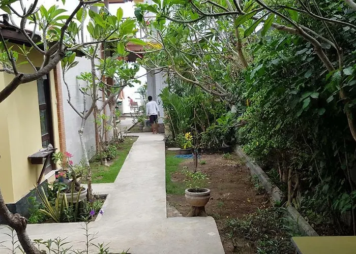 Segara *